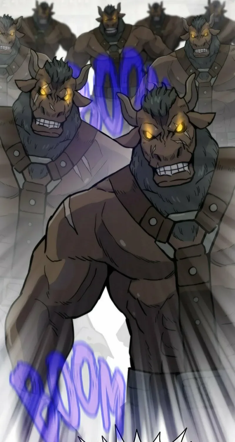 Past Life Regressor (2022) Chapter 84 page 3
