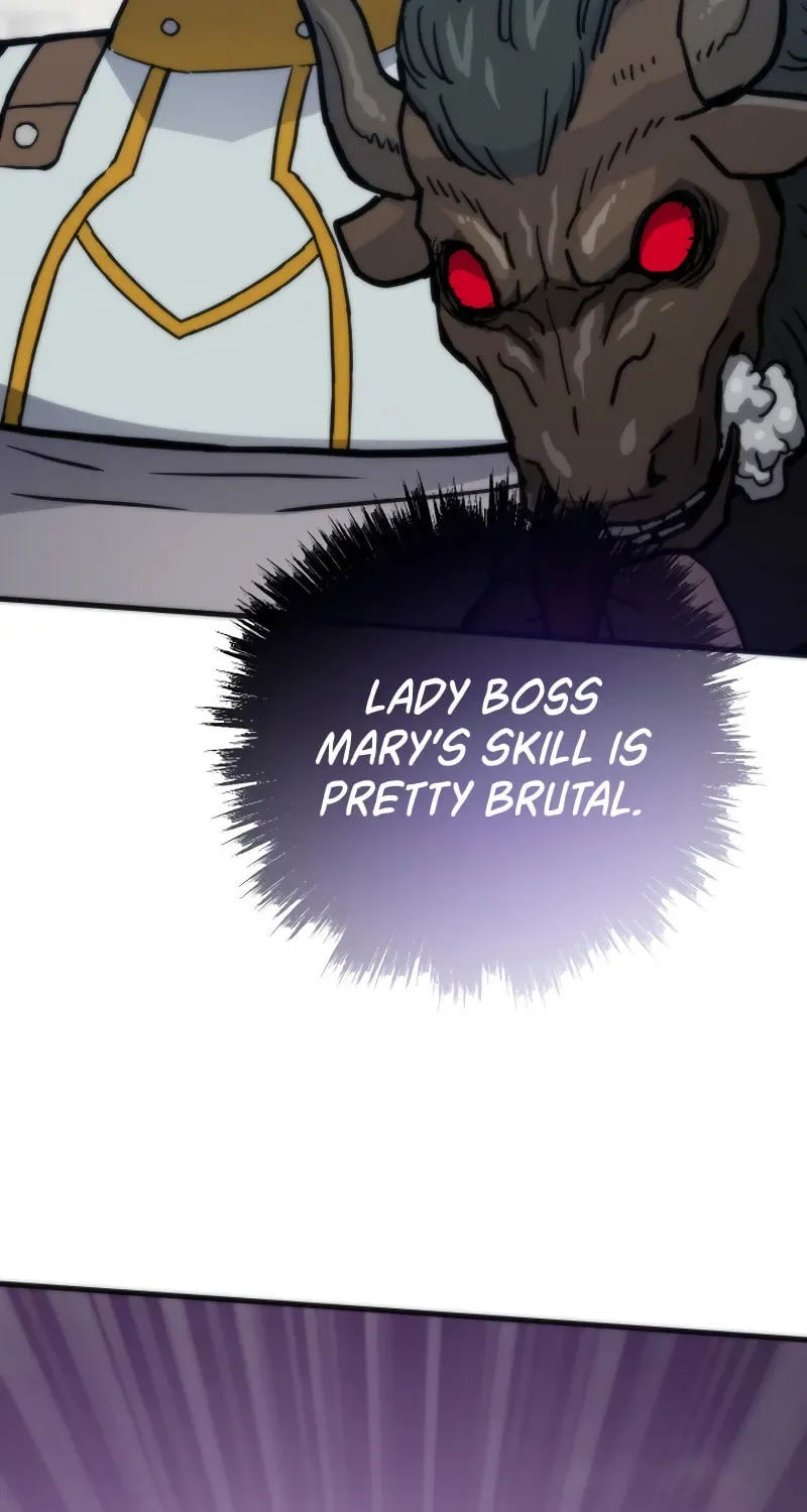 Past Life Regressor (2022) Chapter 84 page 18