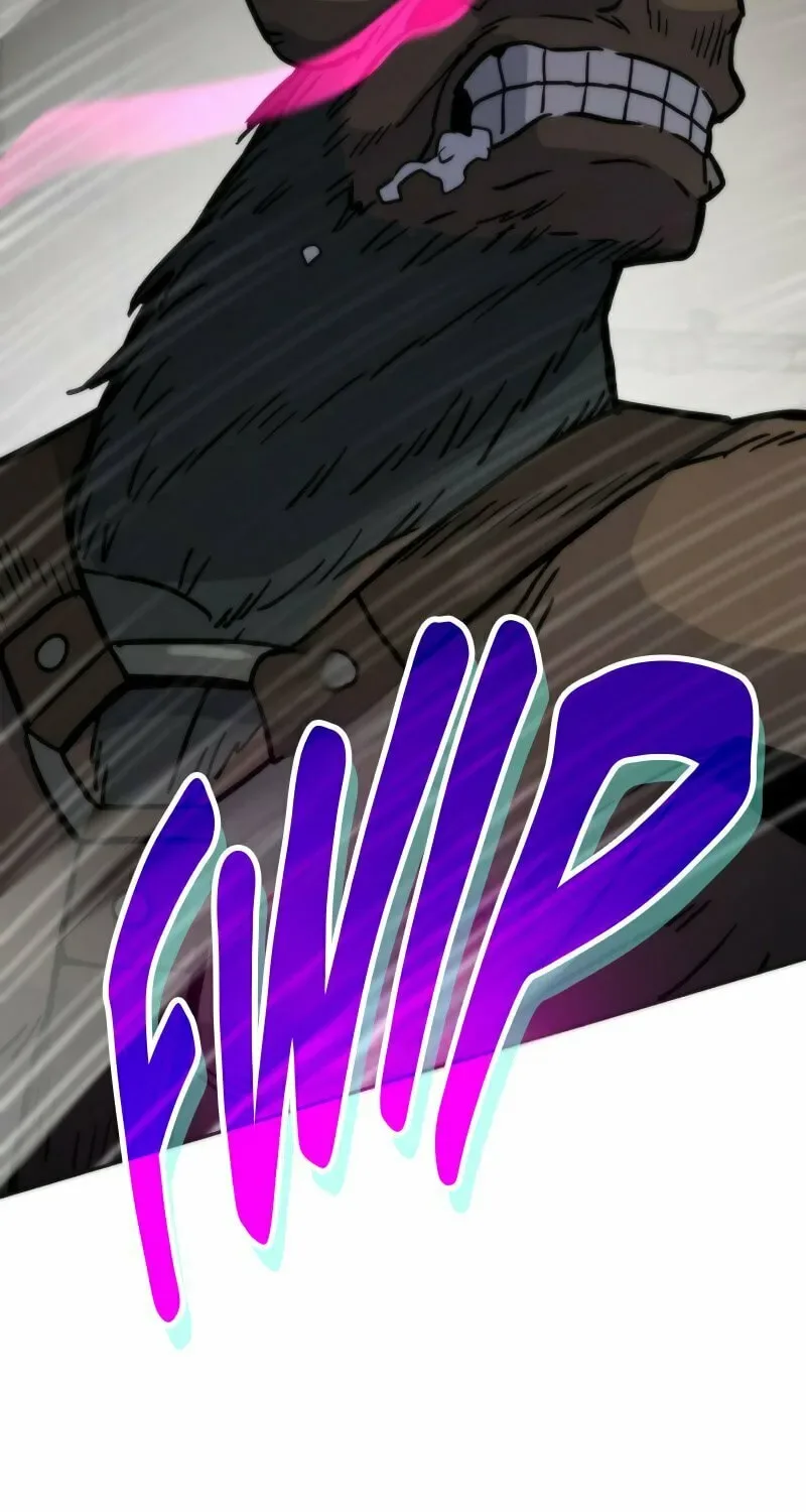 Past Life Regressor (2022) Chapter 84 page 6