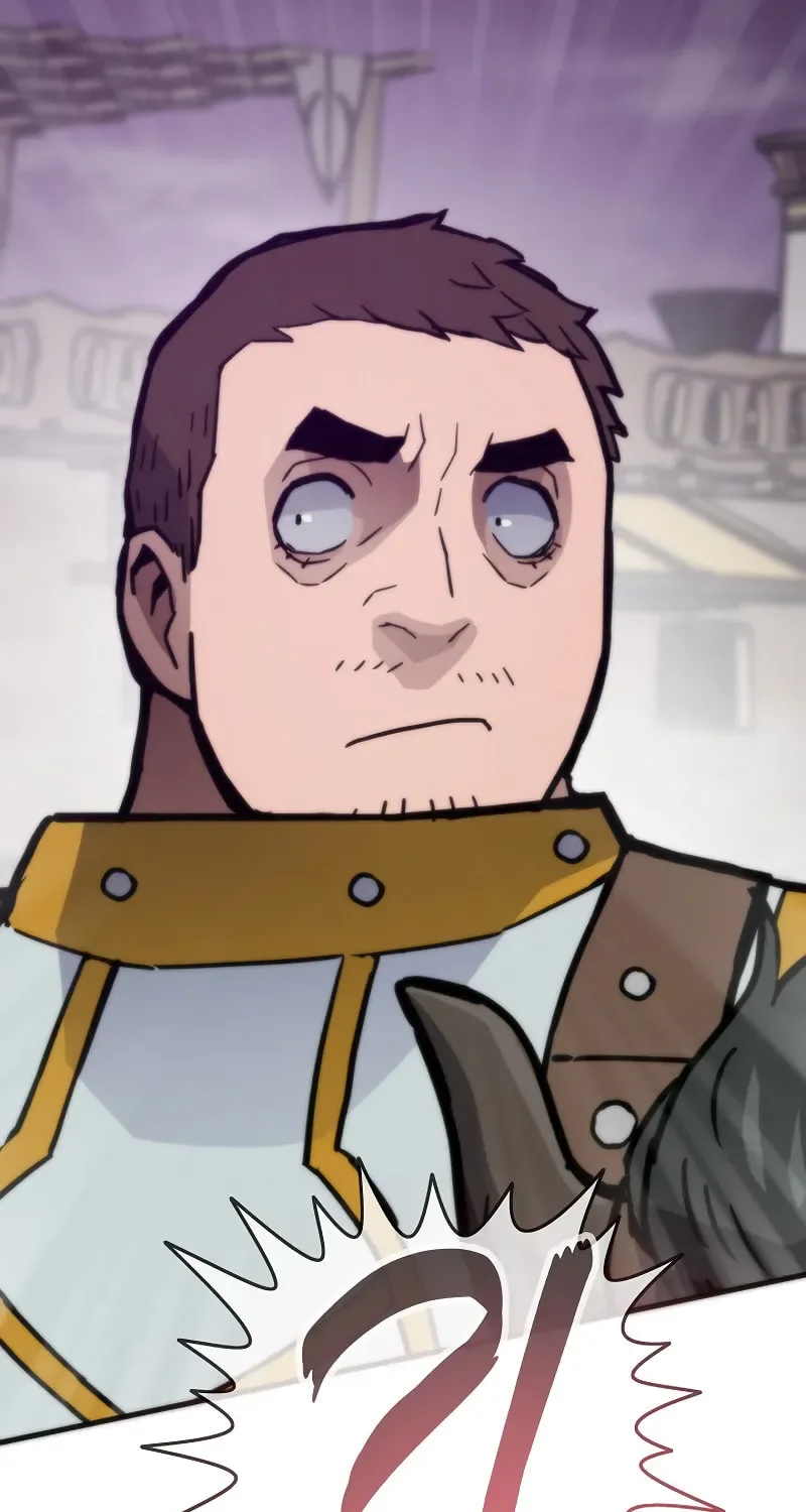 Past Life Regressor (2022) Chapter 84 page 19