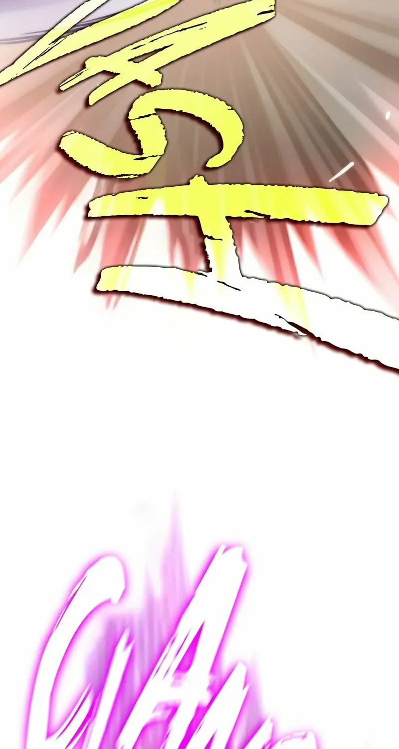 Past Life Regressor (2022) Chapter 84 page 28