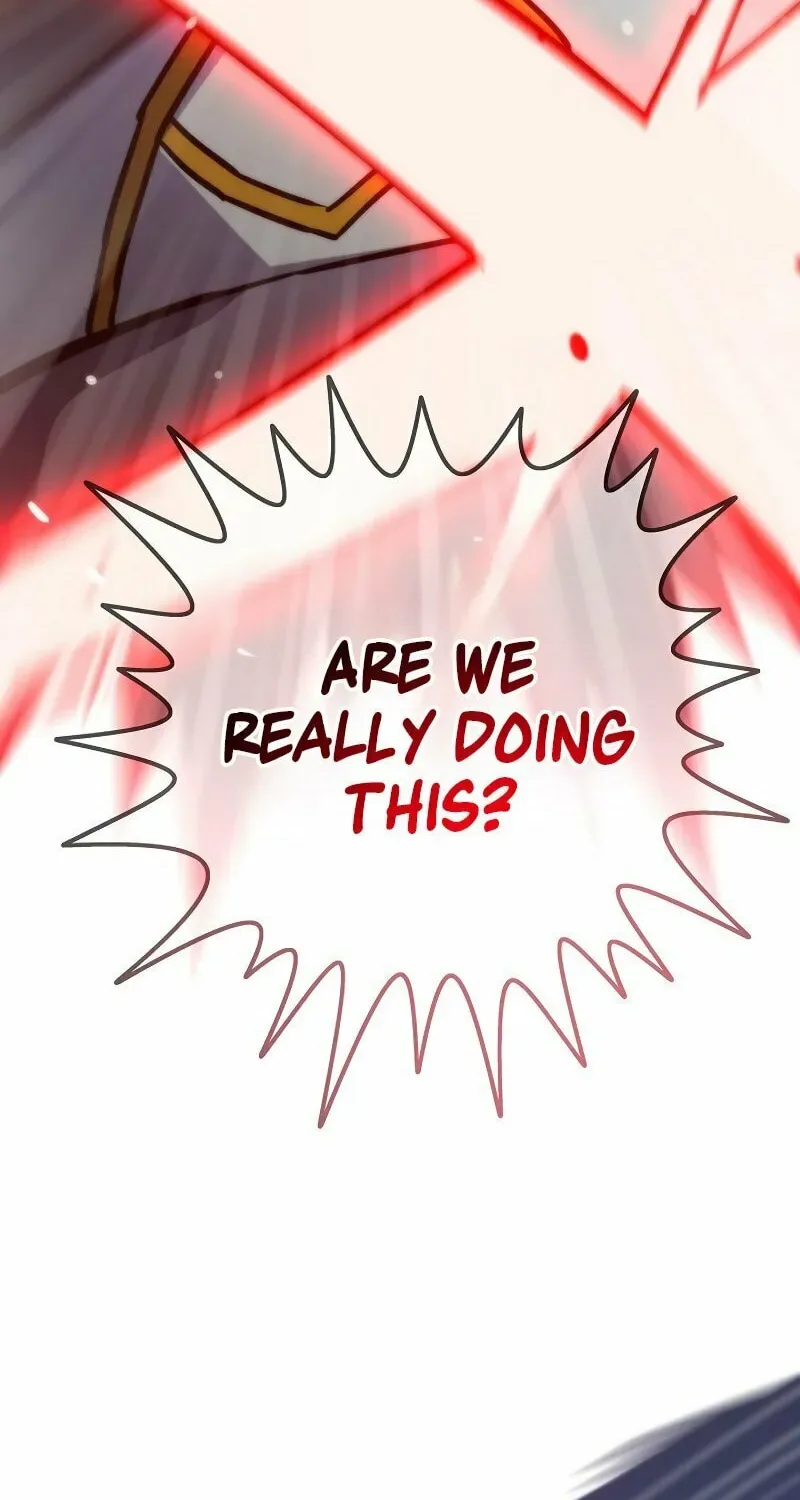 Past Life Regressor (2022) Chapter 84 page 34