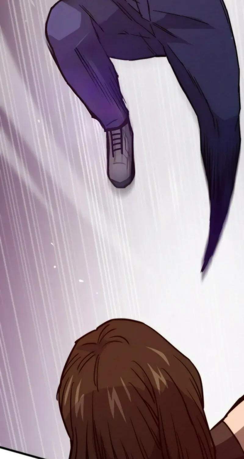 Past Life Regressor (2022) Chapter 84 page 38