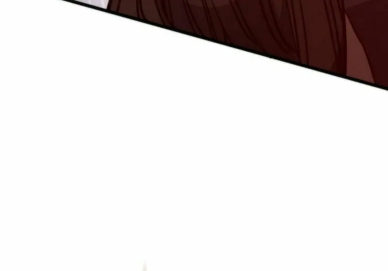 Past Life Regressor (2022) Chapter 84 page 39