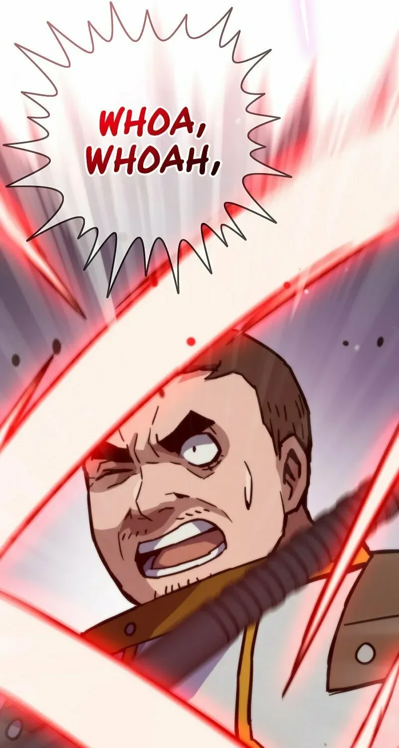 Past Life Regressor (2022) Chapter 84 page 33