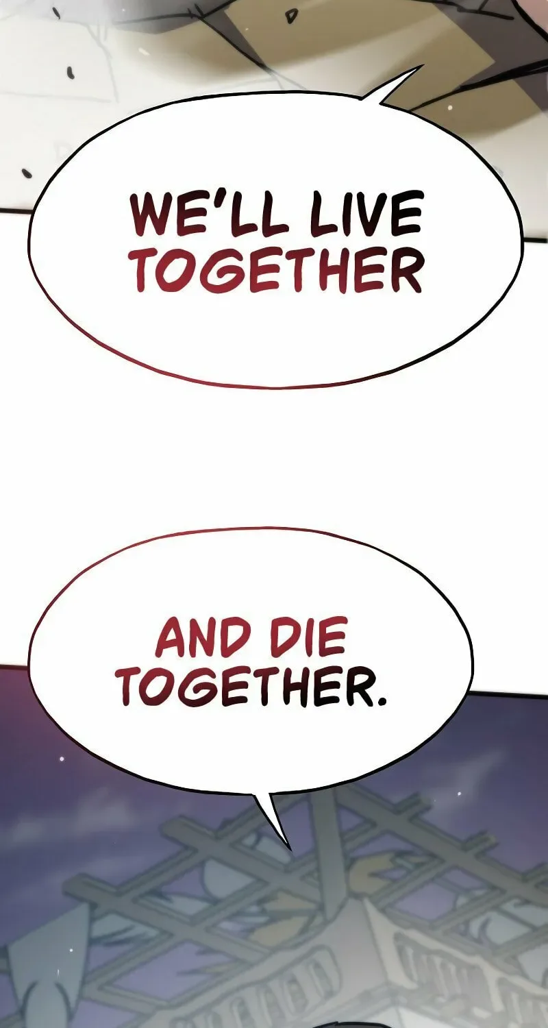 Past Life Regressor (2022) Chapter 84 page 43
