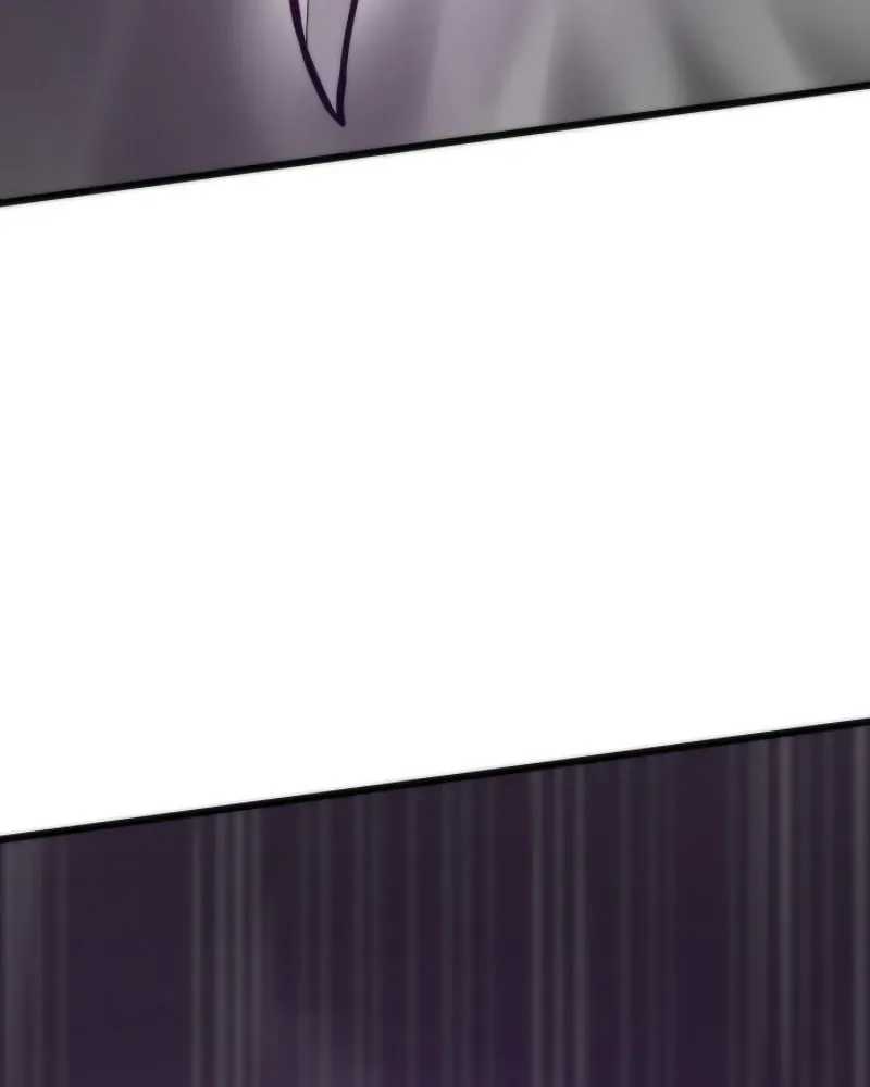 Past Life Regressor (2022) Chapter 84 page 21