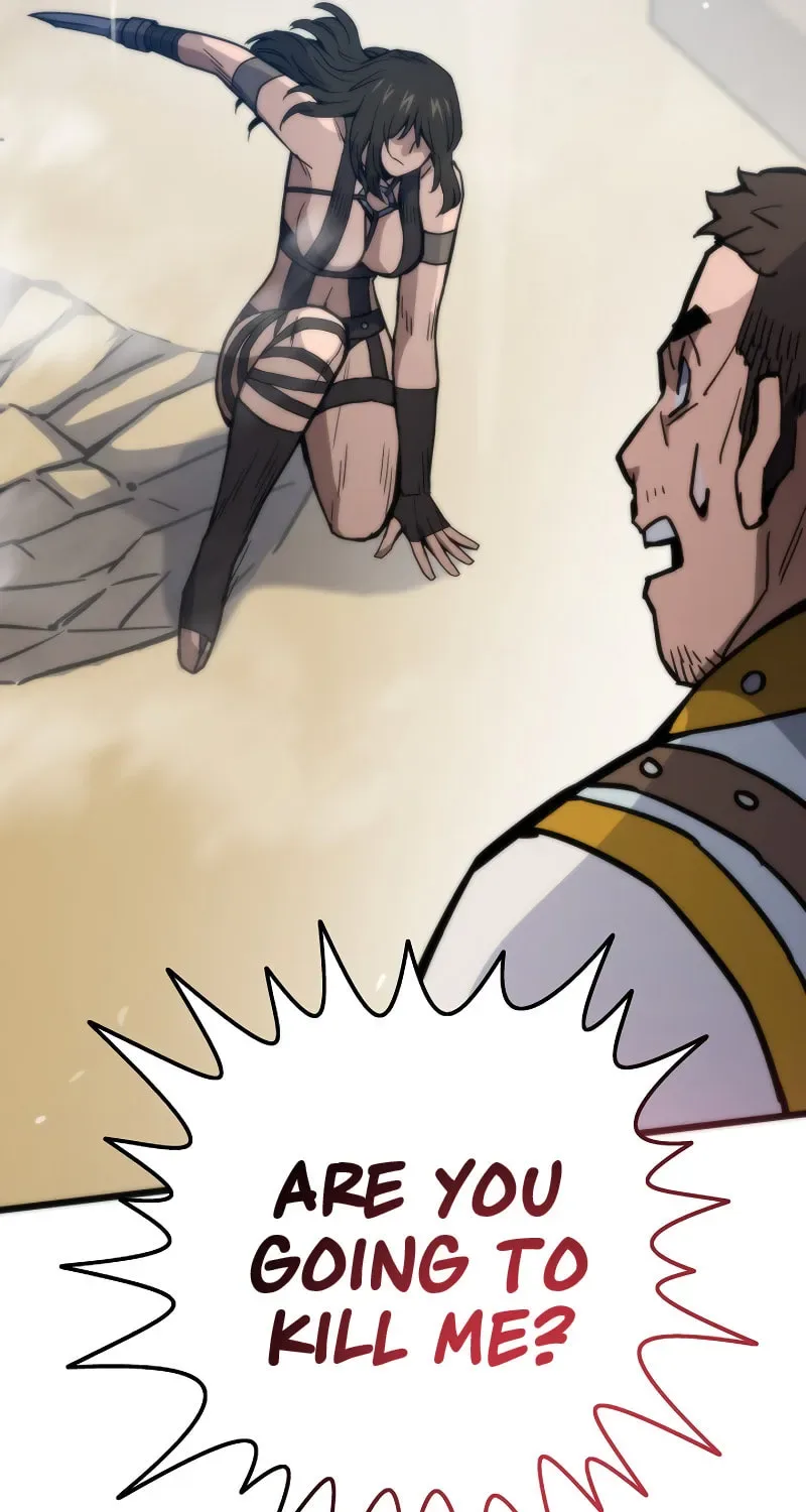 Past Life Regressor (2022) Chapter 84 page 46