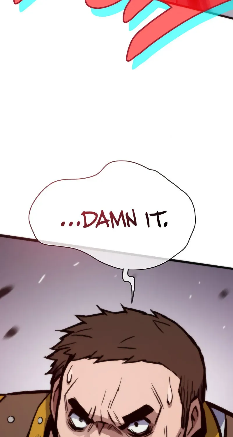 Past Life Regressor (2022) Chapter 84 page 50