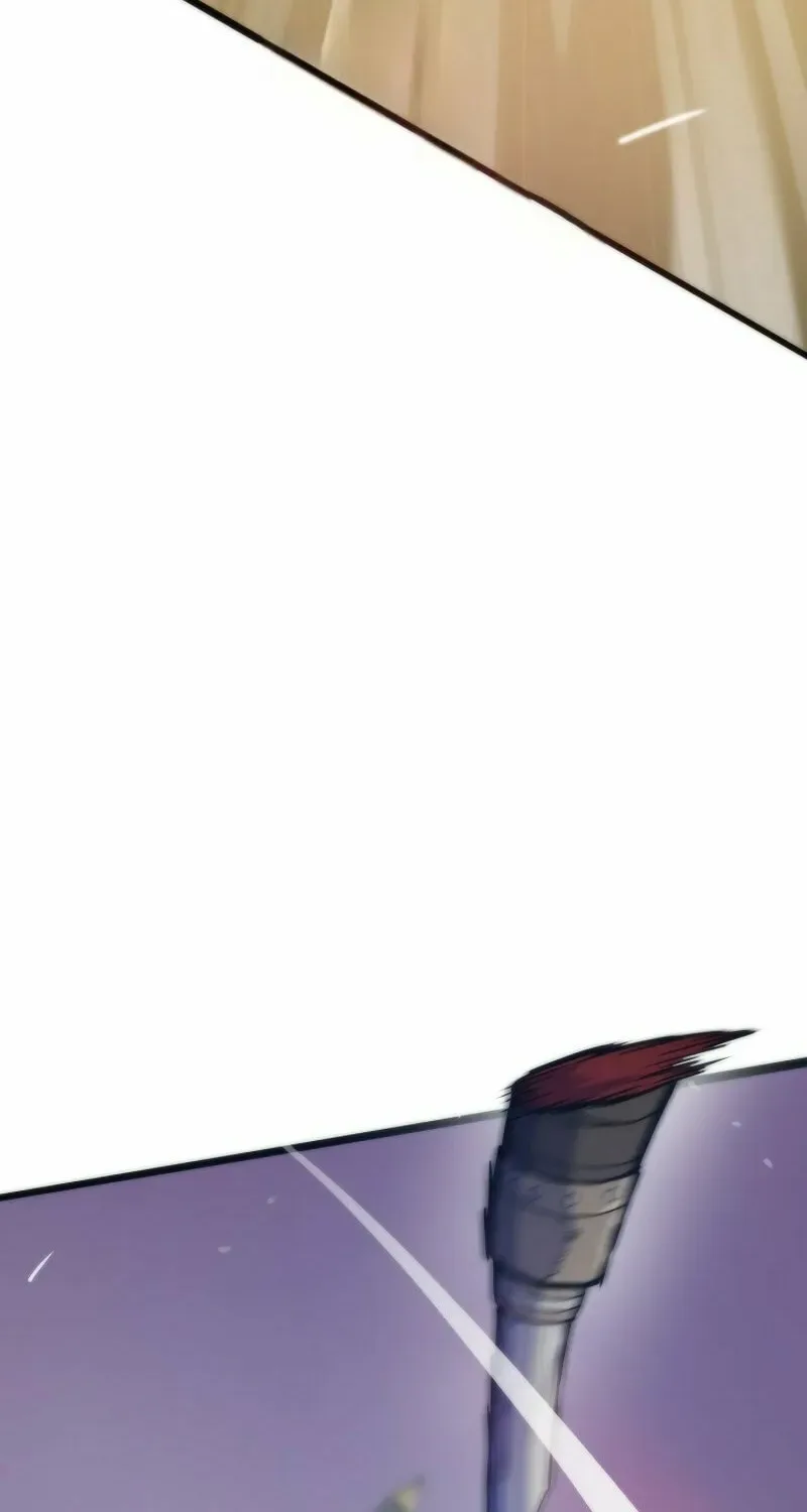 Past Life Regressor (2022) Chapter 84 page 55
