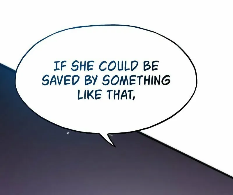 Past Life Regressor (2022) Chapter 84 page 58