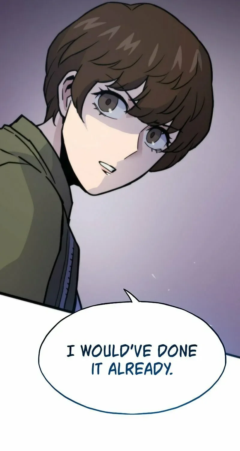 Past Life Regressor (2022) Chapter 84 page 59