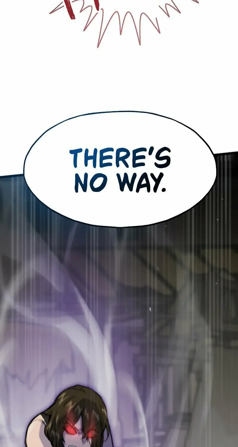Past Life Regressor (2022) Chapter 84 page 61