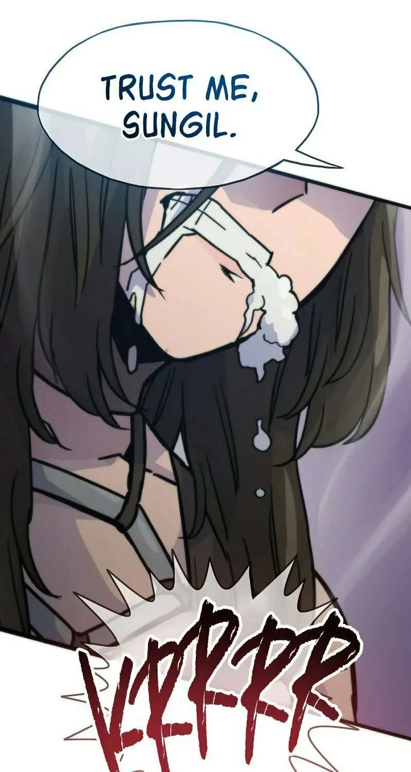 Past Life Regressor (2022) Chapter 84 page 60