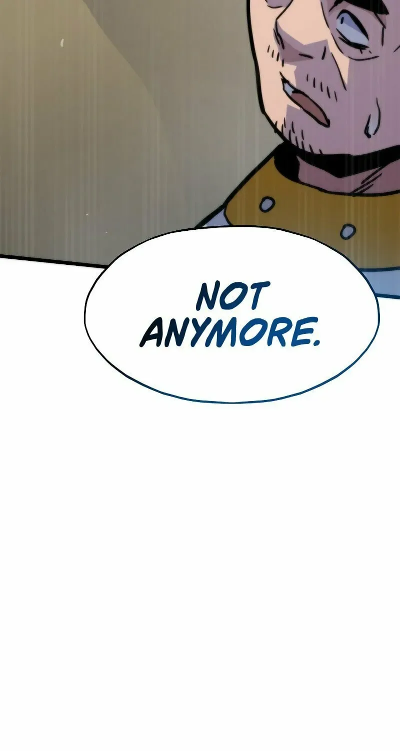 Past Life Regressor (2022) Chapter 84 page 63