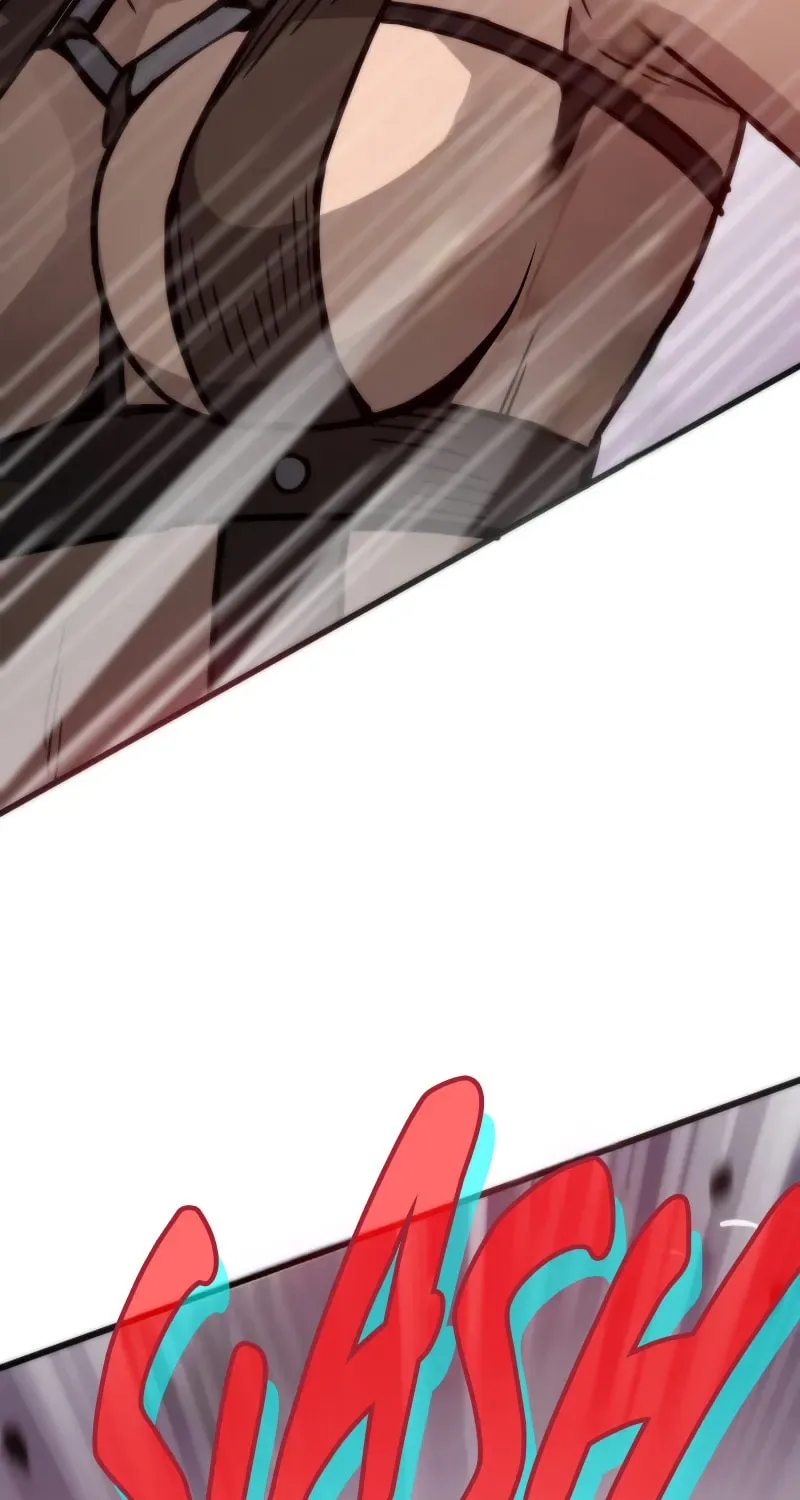 Past Life Regressor (2022) Chapter 84 page 48
