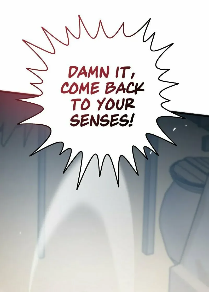 Past Life Regressor (2022) Chapter 84 page 45