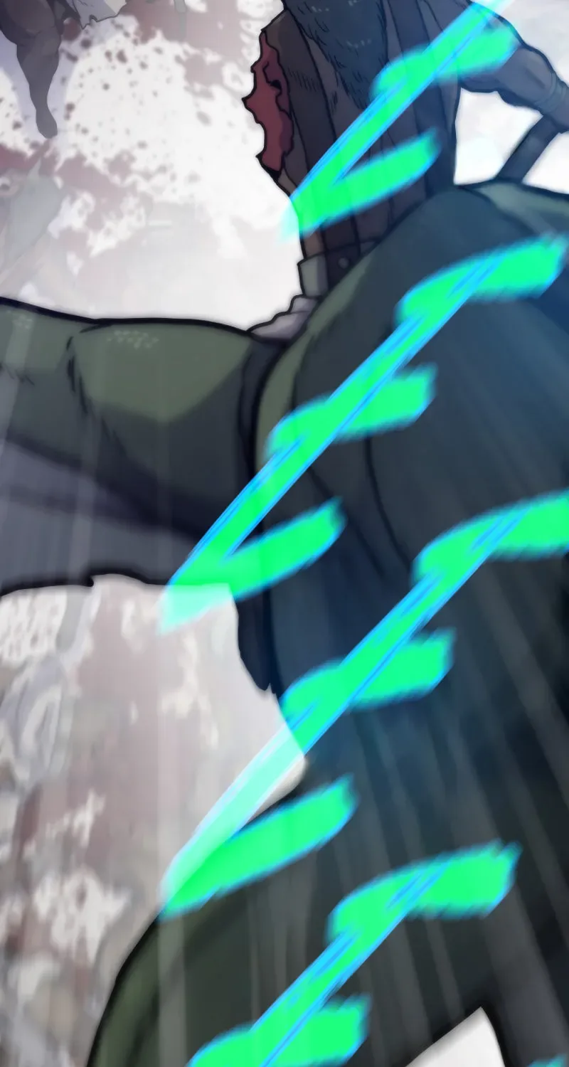 Past Life Regressor (2022) Chapter 84 page 73