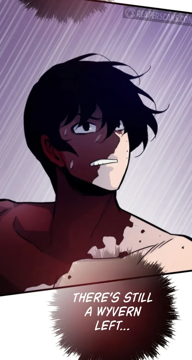Past Life Regressor (2022) Chapter 84 page 75