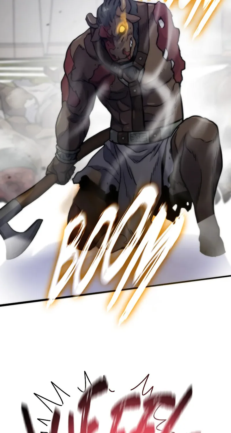 Past Life Regressor (2022) Chapter 84 page 80