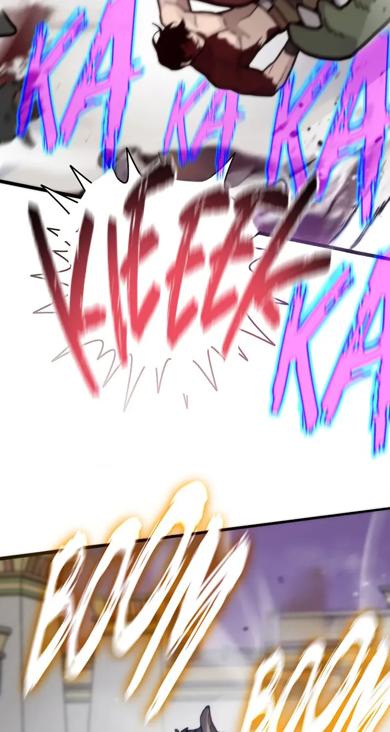 Past Life Regressor (2022) Chapter 84 page 79