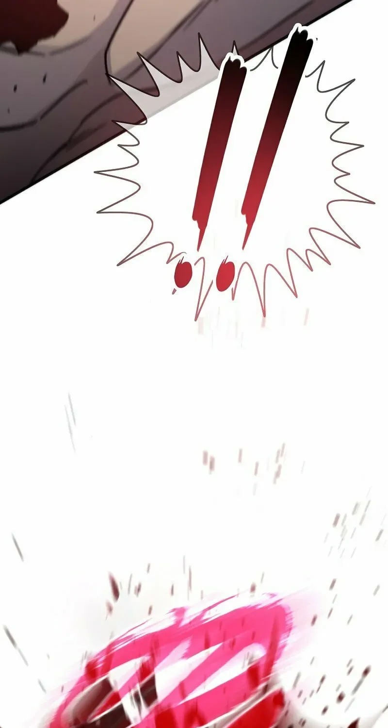 Past Life Regressor (2022) Chapter 84 page 85