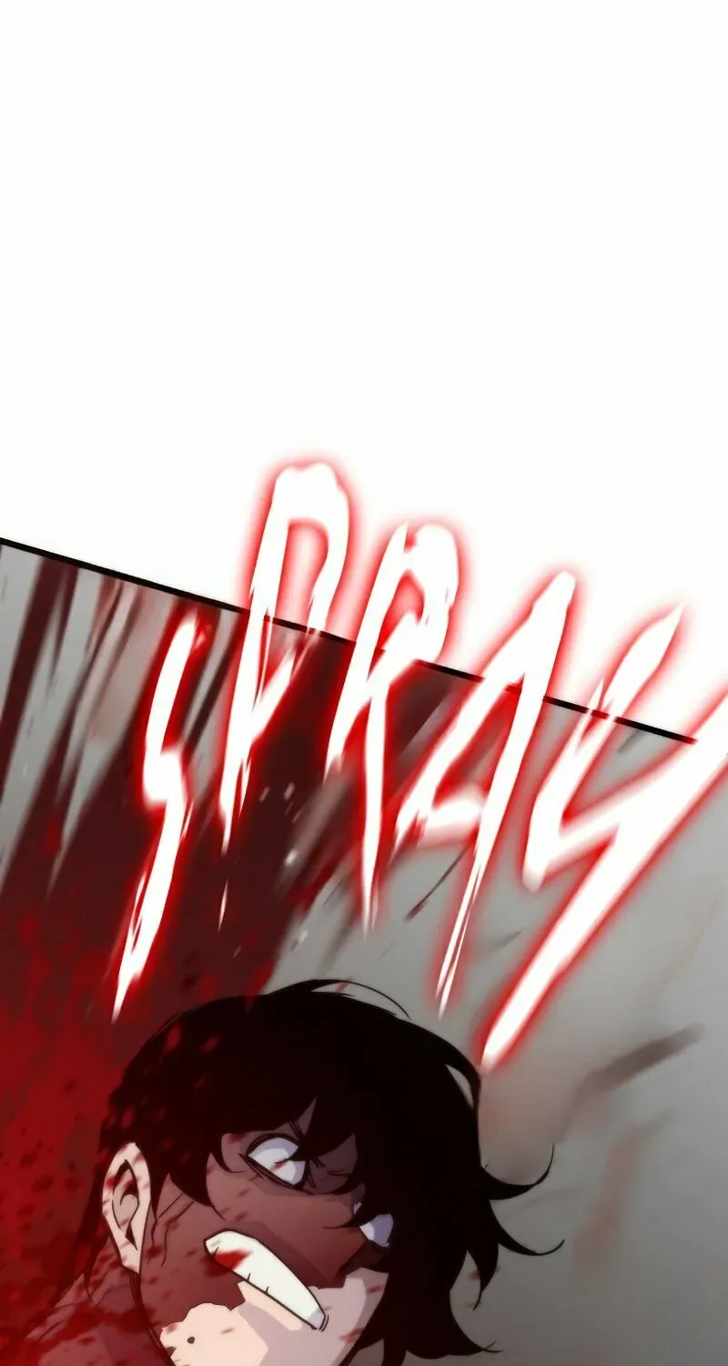 Past Life Regressor (2022) Chapter 84 page 87