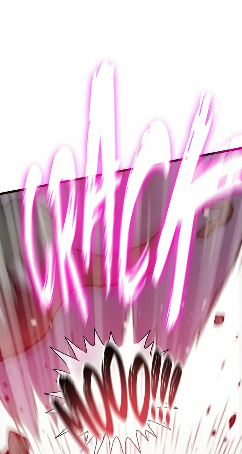 Past Life Regressor (2022) Chapter 84 page 90