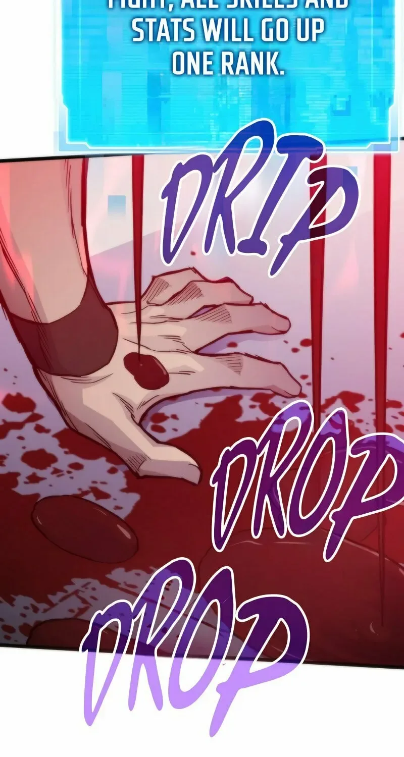 Past Life Regressor (2022) Chapter 84 page 93