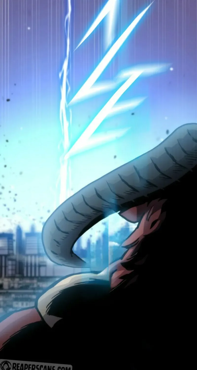 Past Life Regressor (2022) Chapter 84 page 101