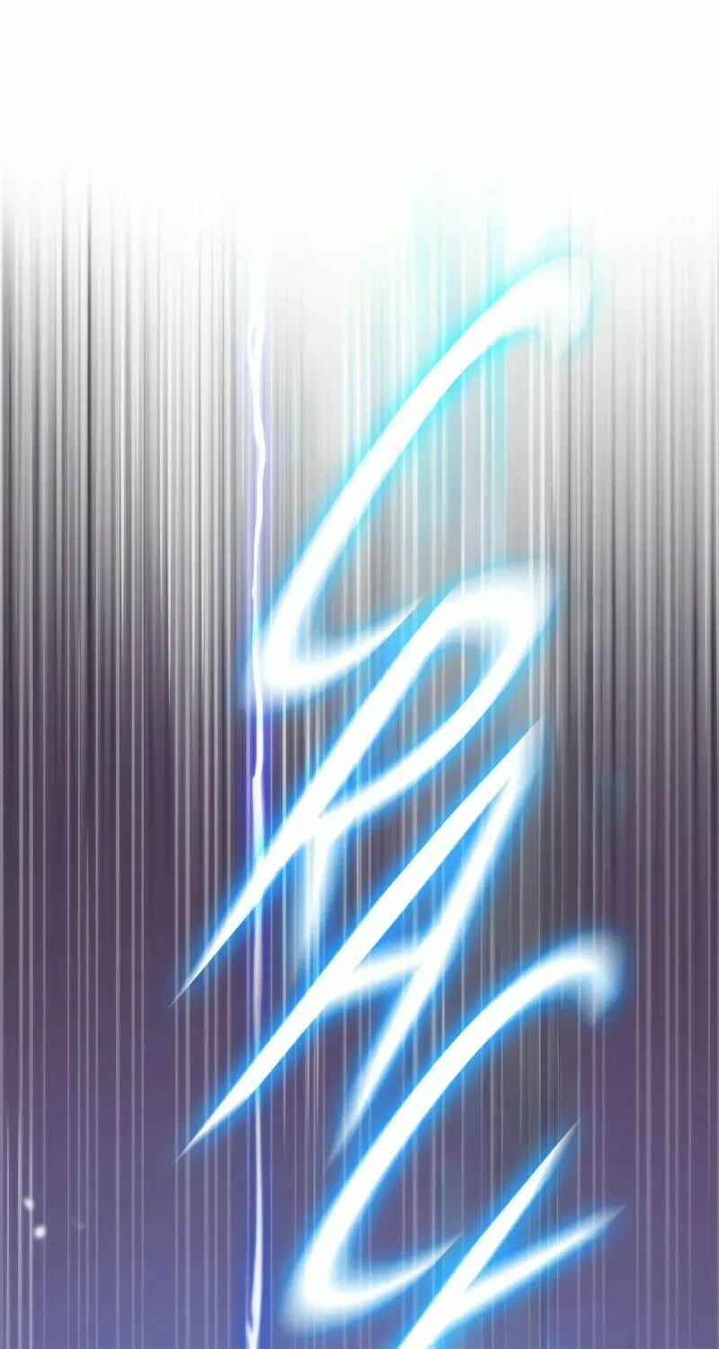 Past Life Regressor (2022) Chapter 84 page 100