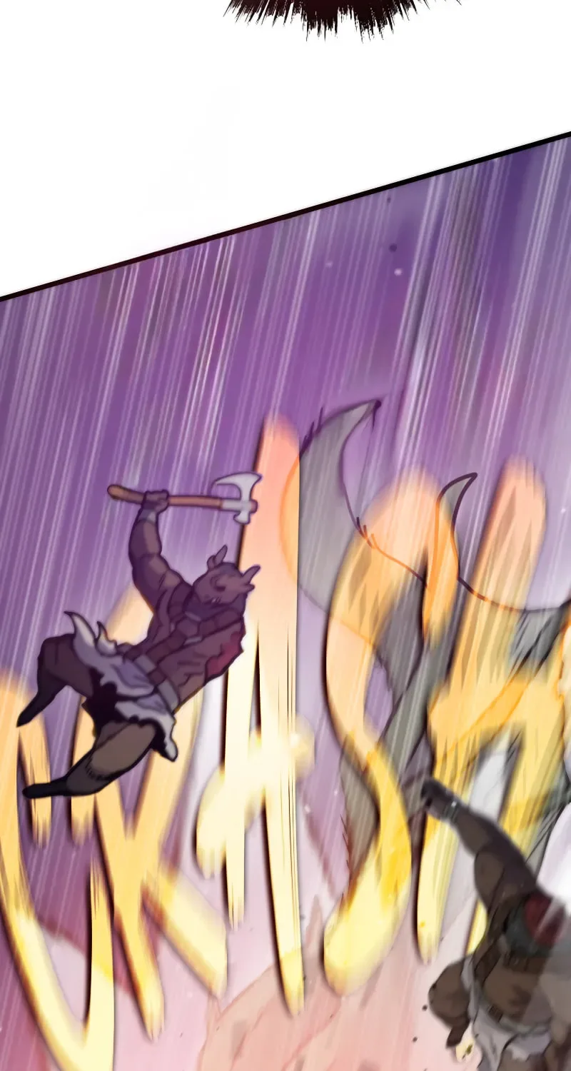 Past Life Regressor (2022) Chapter 84 page 76