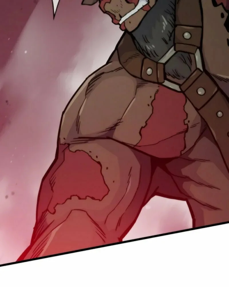 Past Life Regressor (2022) Chapter 84 page 89