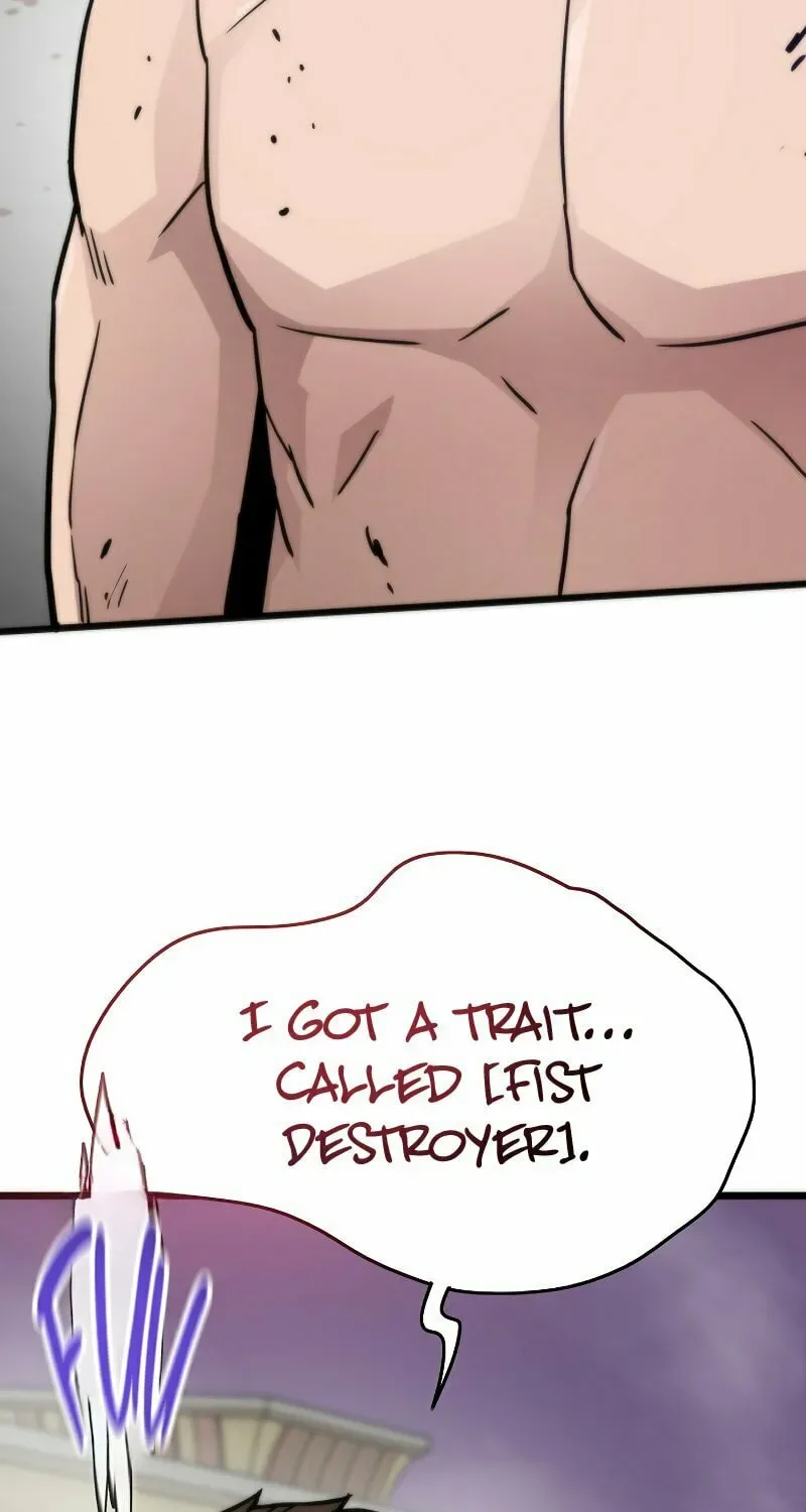 Past Life Regressor (2022) Chapter 84 page 112