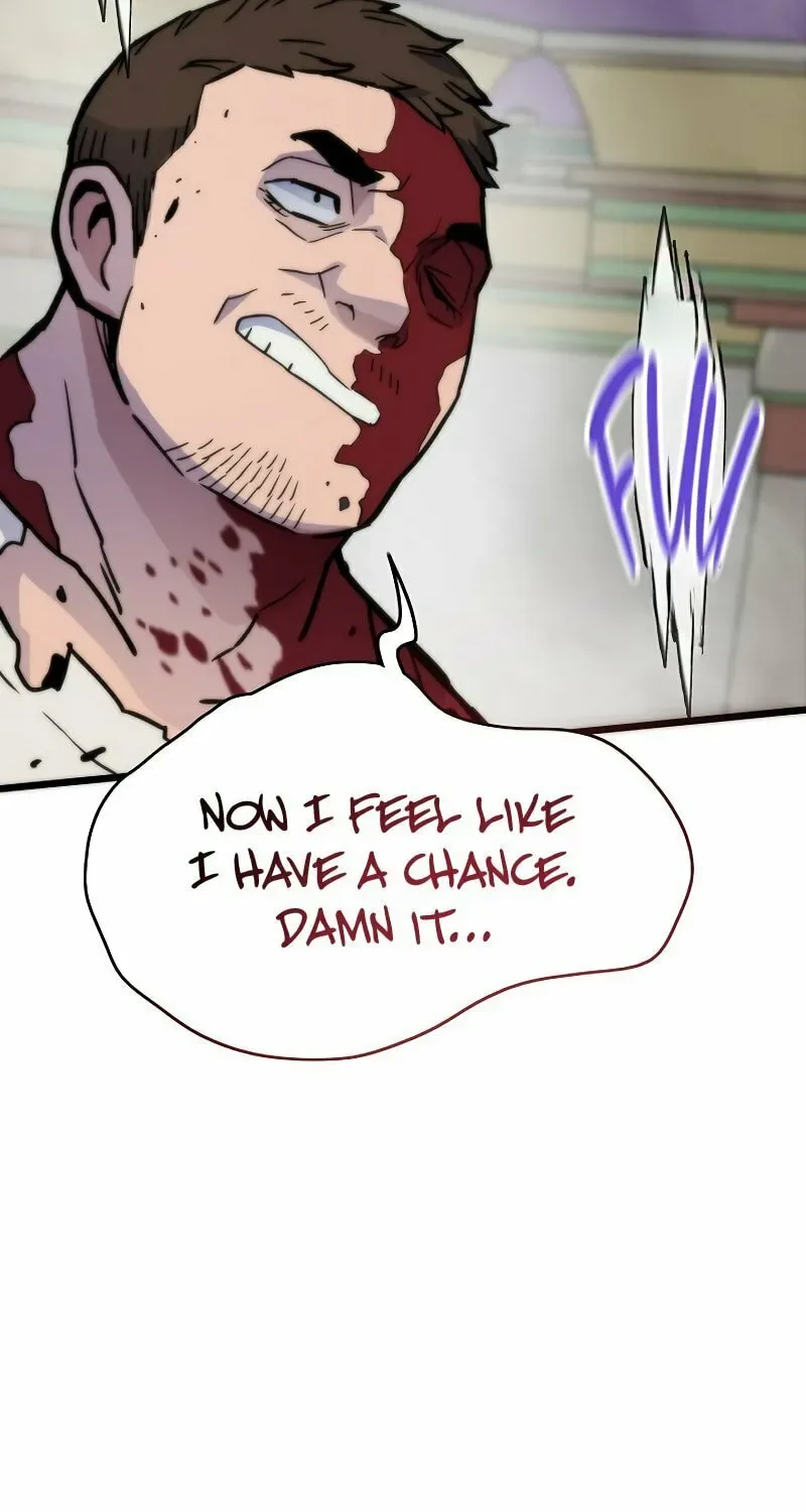 Past Life Regressor (2022) Chapter 84 page 113