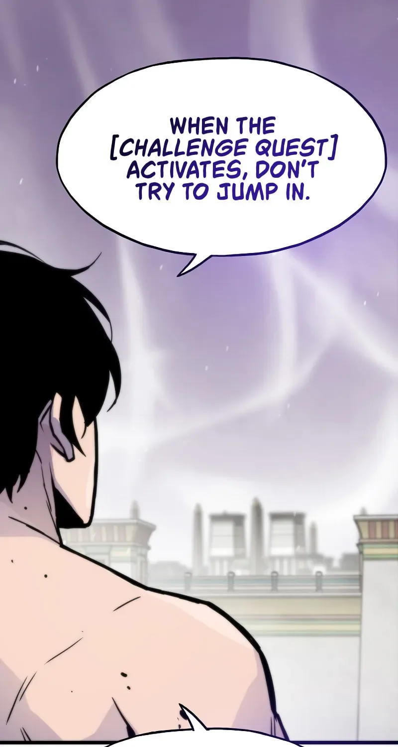 Past Life Regressor (2022) Chapter 84 page 116