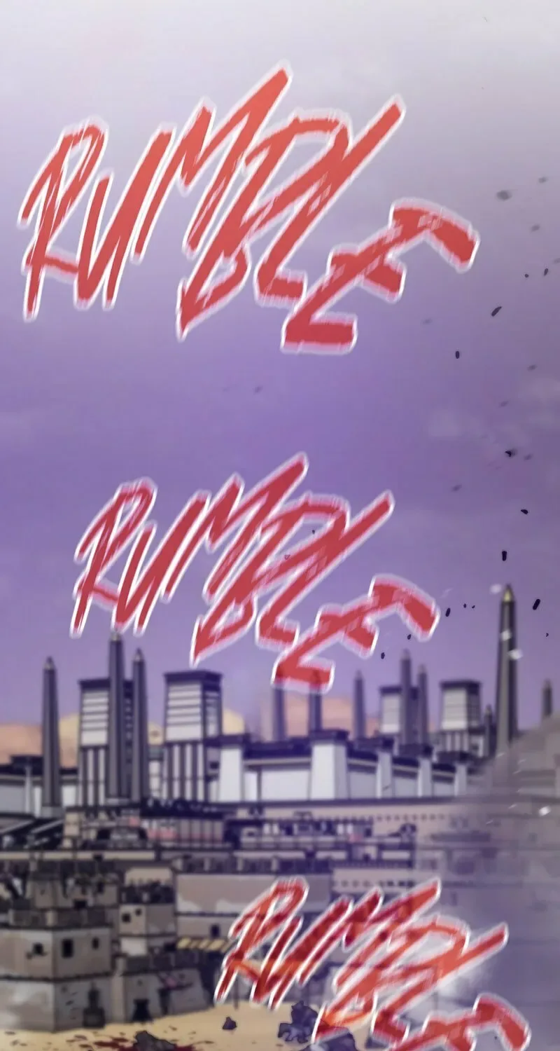 Past Life Regressor (2022) Chapter 84 page 107