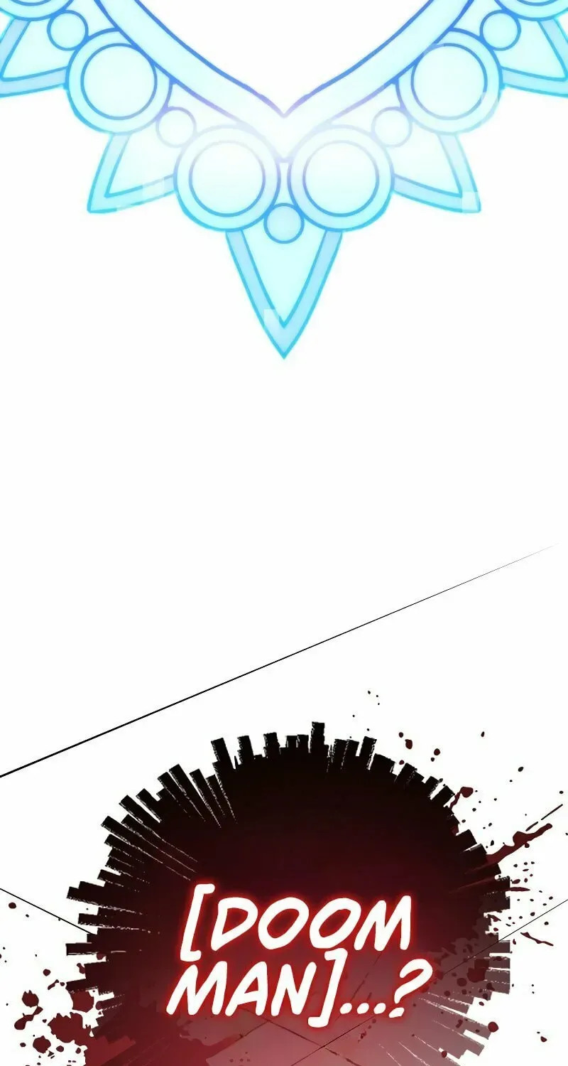 Past Life Regressor (2022) Chapter 84 page 125