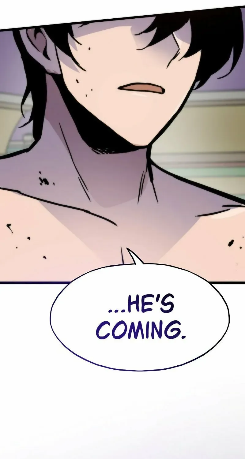 Past Life Regressor (2022) Chapter 84 page 114