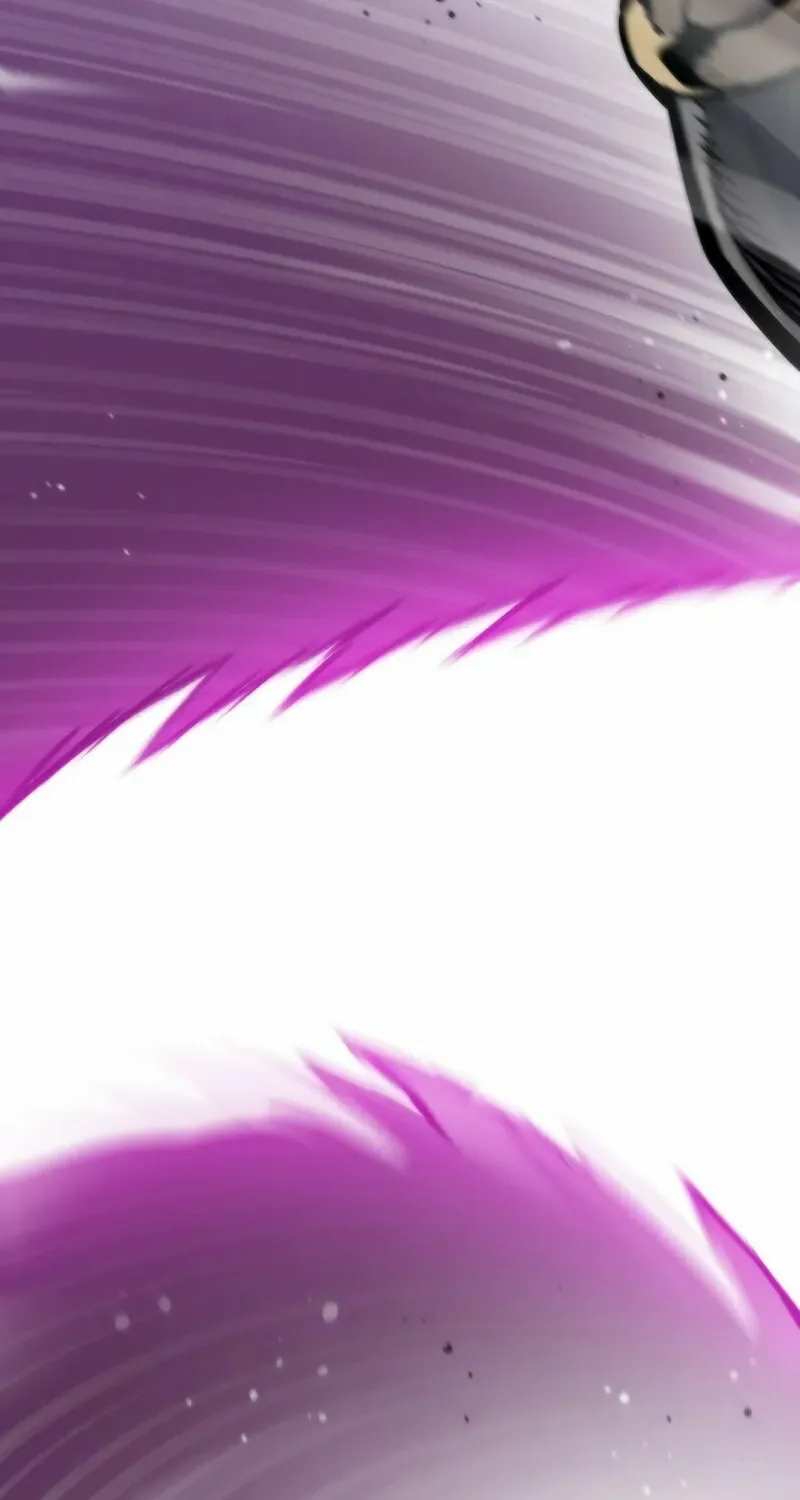 Past Life Regressor (2022) Chapter 85 page 3