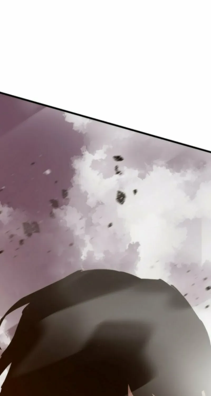 Past Life Regressor (2022) Chapter 85 page 17