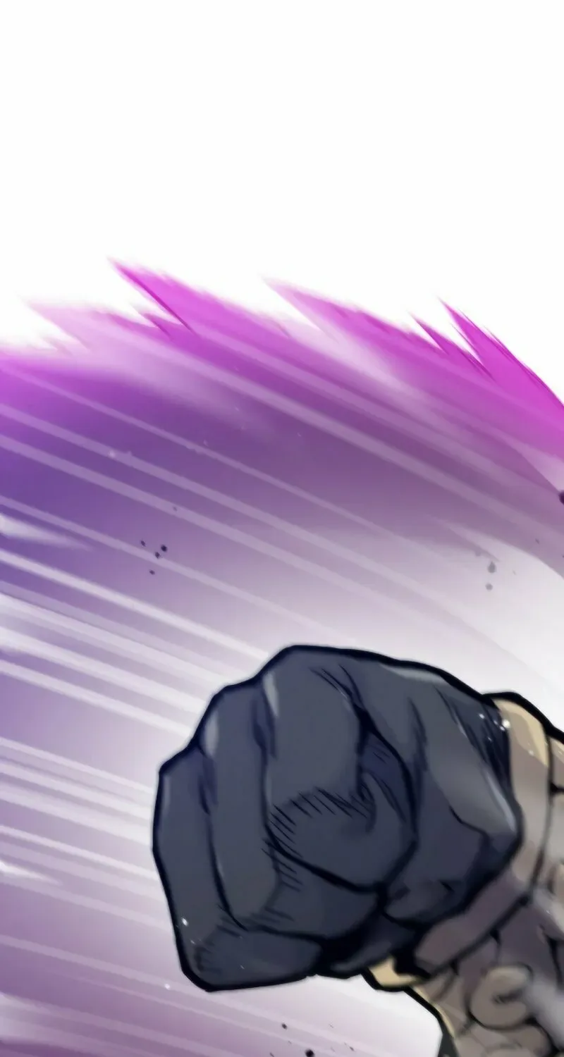 Past Life Regressor (2022) Chapter 85 page 2