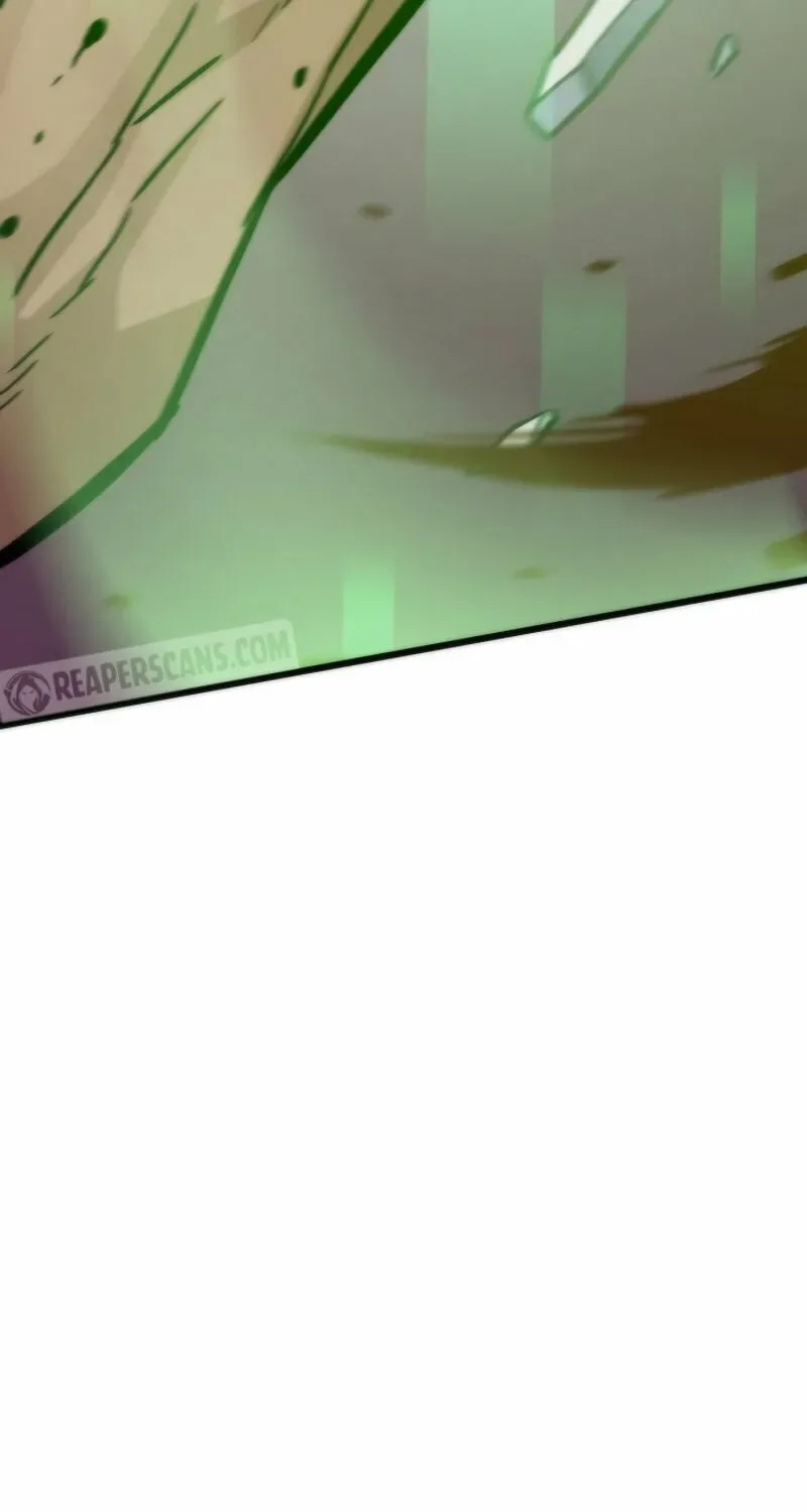 Past Life Regressor (2022) Chapter 85 page 24