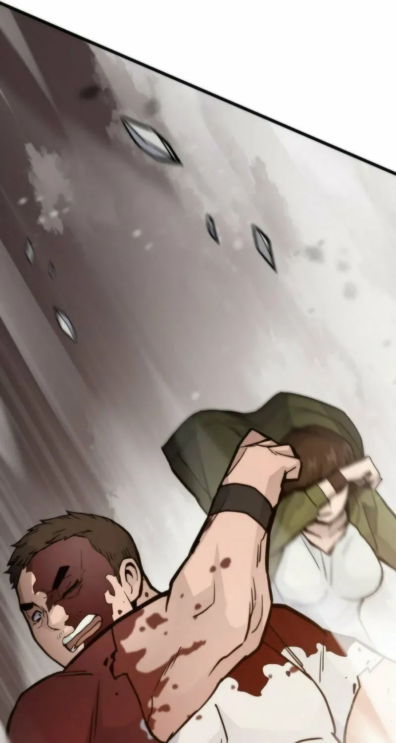 Past Life Regressor (2022) Chapter 85 page 15