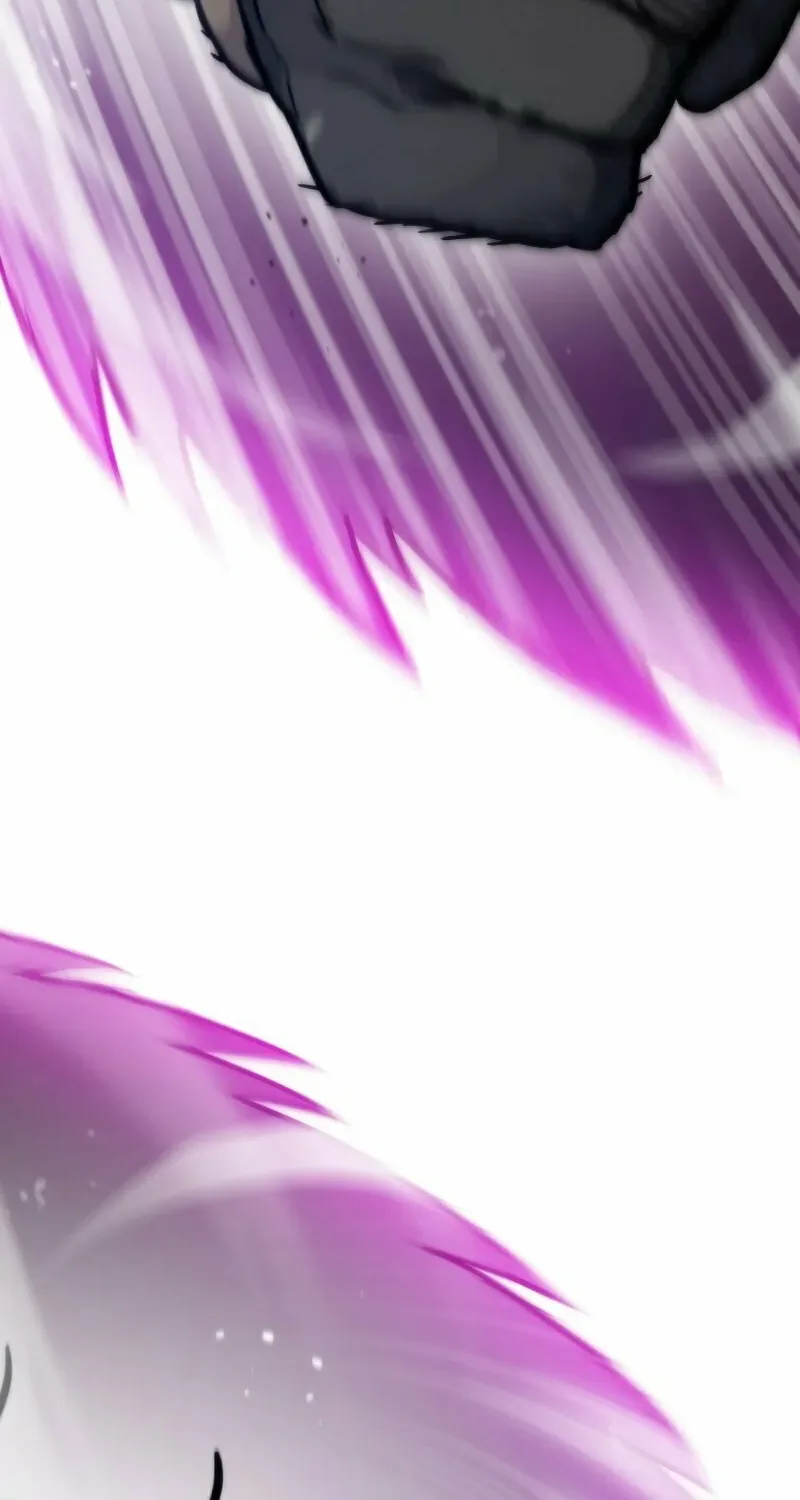 Past Life Regressor (2022) Chapter 85 page 5