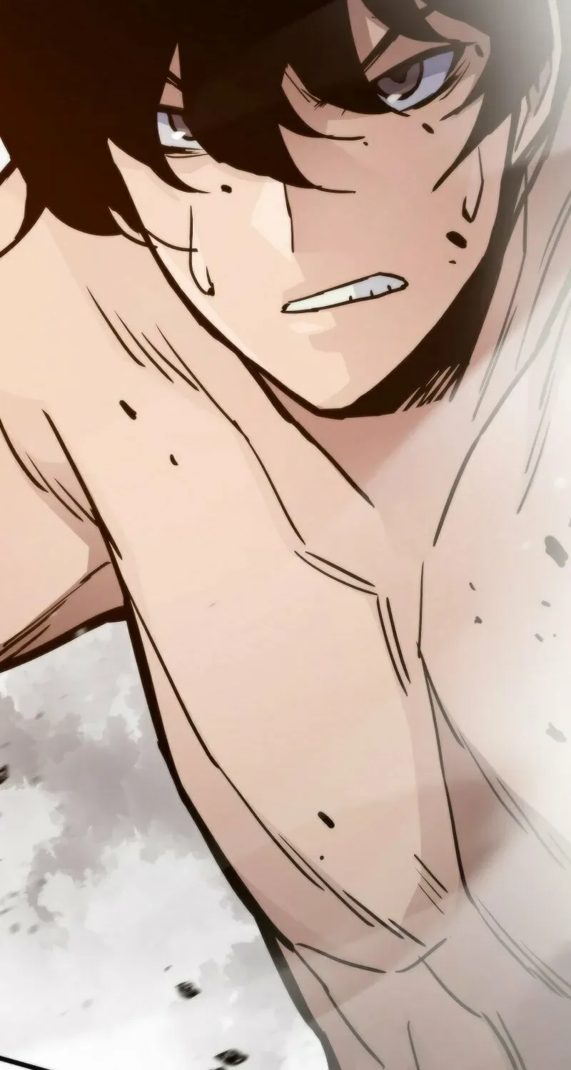 Past Life Regressor (2022) Chapter 85 page 18