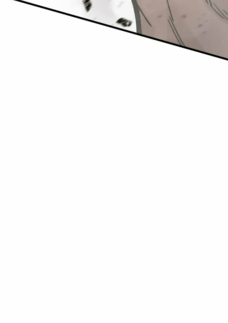 Past Life Regressor (2022) Chapter 85 page 19