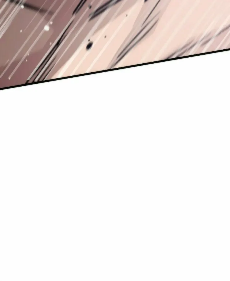 Past Life Regressor (2022) Chapter 85 page 26
