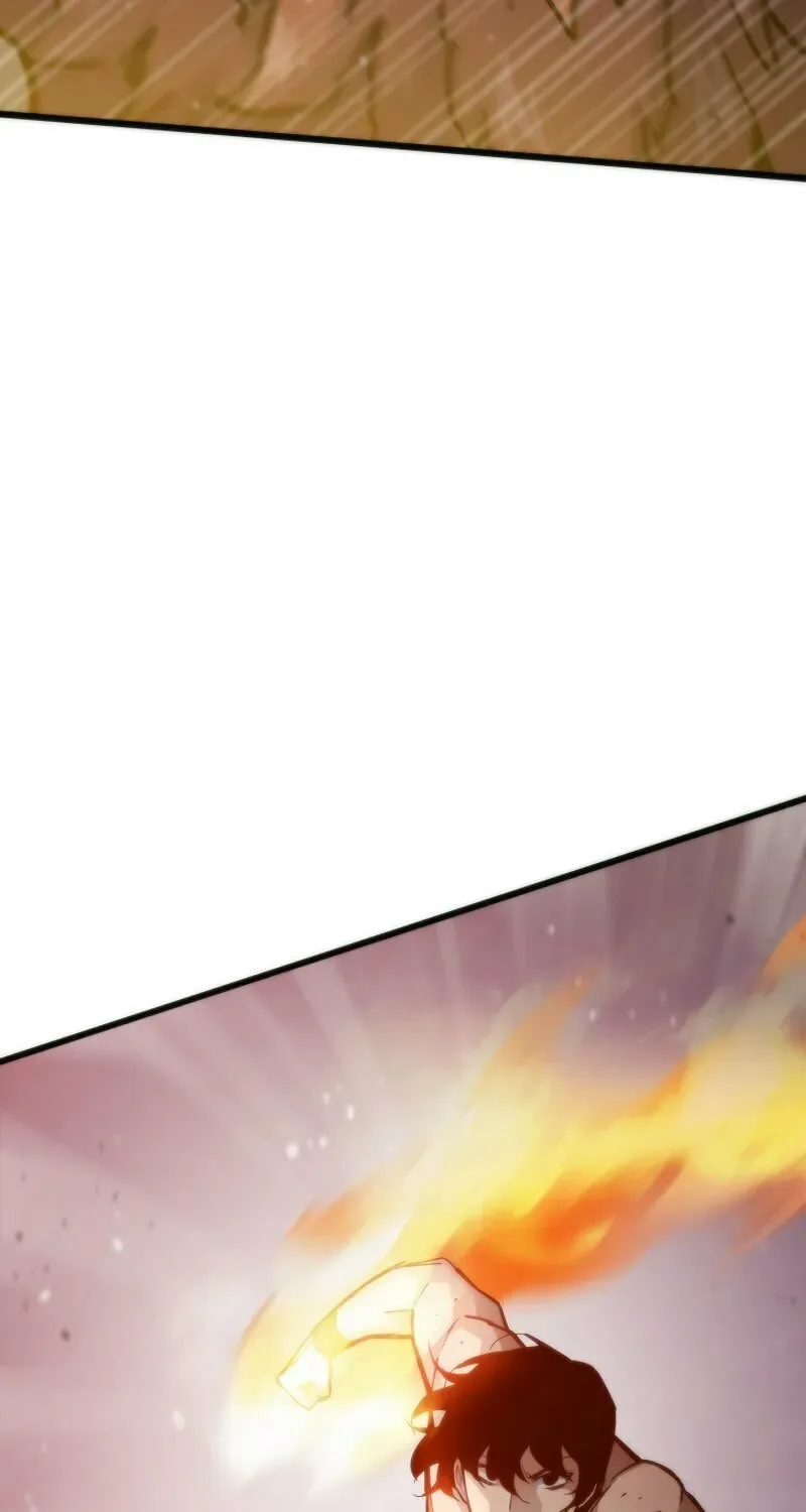 Past Life Regressor (2022) Chapter 85 page 31