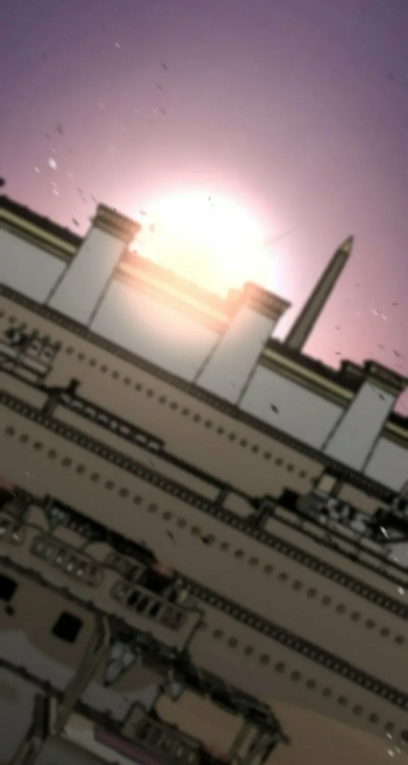 Past Life Regressor (2022) Chapter 85 page 37